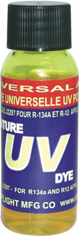 Cl100 Colour Enhancer Product - Toyota Tools and Equipment