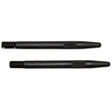 thumbnail image 2 of T&E Tools 4915 Idler Pulley Socket – M10 X 15mm Female Rib – For Toyota Idler Removal 2 of 5